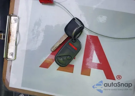 2005 Honda Civic Lx from USA, damaged, VIN 1HGEM22525L073375